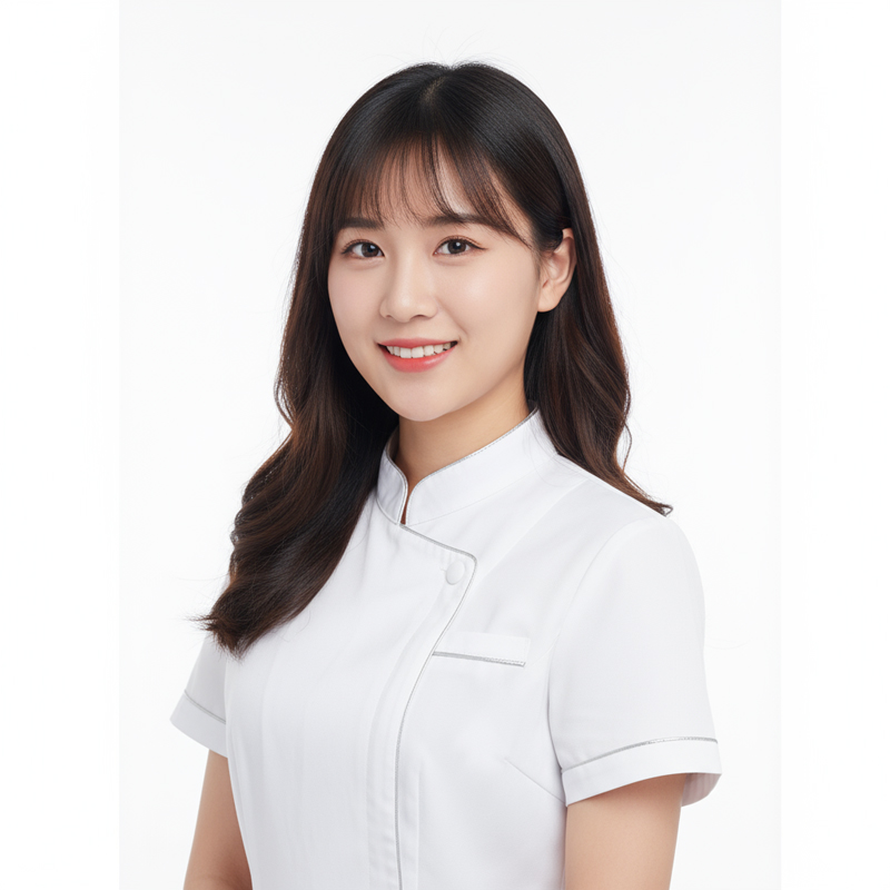 深圳南山区丝足上门按摩服务