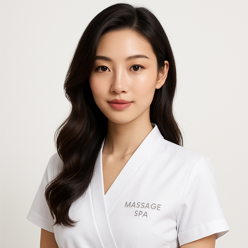 深圳宝安区丝足上门按摩服务