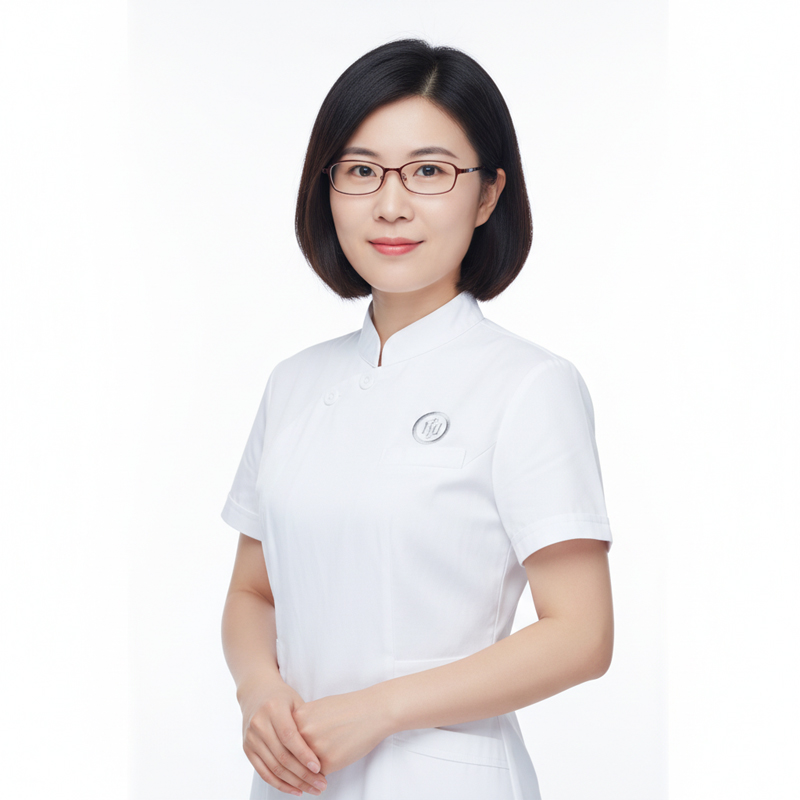 深圳龙华区丝足上门按摩服务