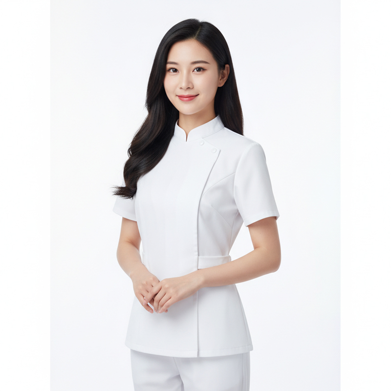 深圳大鹏新区丝足上门按摩服务