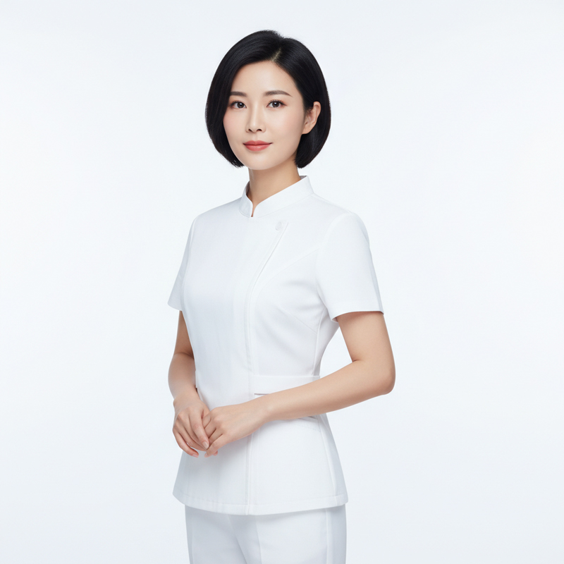 深圳坪山区丝足上门按摩服务